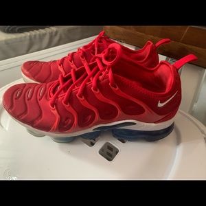 Nike VaporMax
